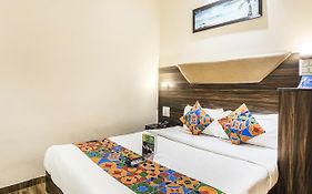 Hotel Horizon